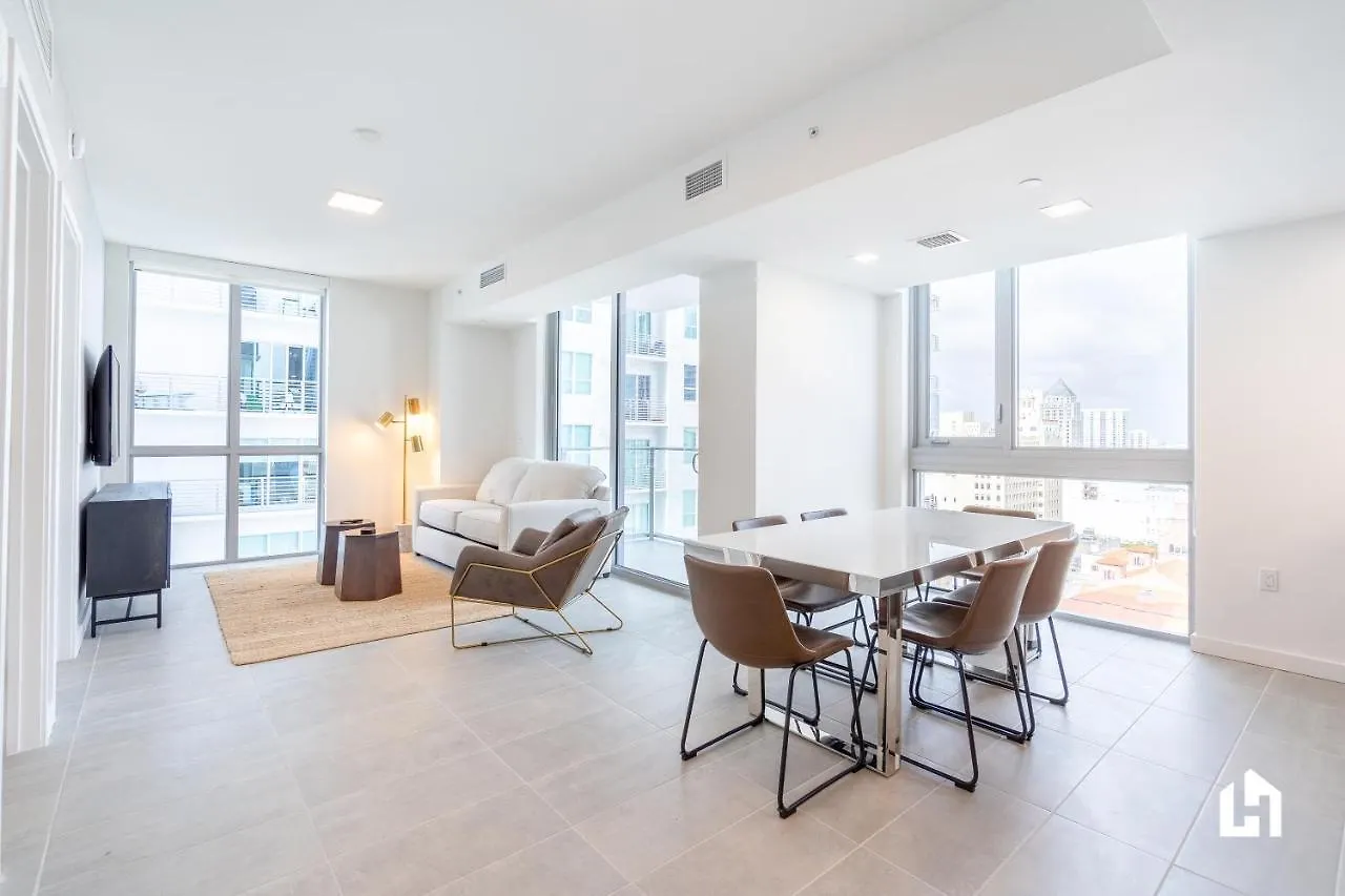 Unique Dt Apts With Amenities Like Pool, Gym, Restaurants & Cowork Lounge By Luahost Appartement