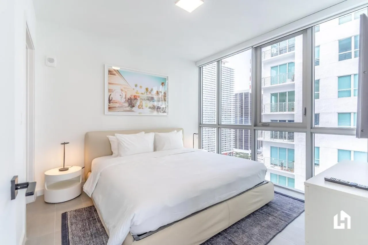 Unique Dt Apts With Amenities Like Pool, Gym, Restaurants & Cowork Lounge By Luahost Appartement