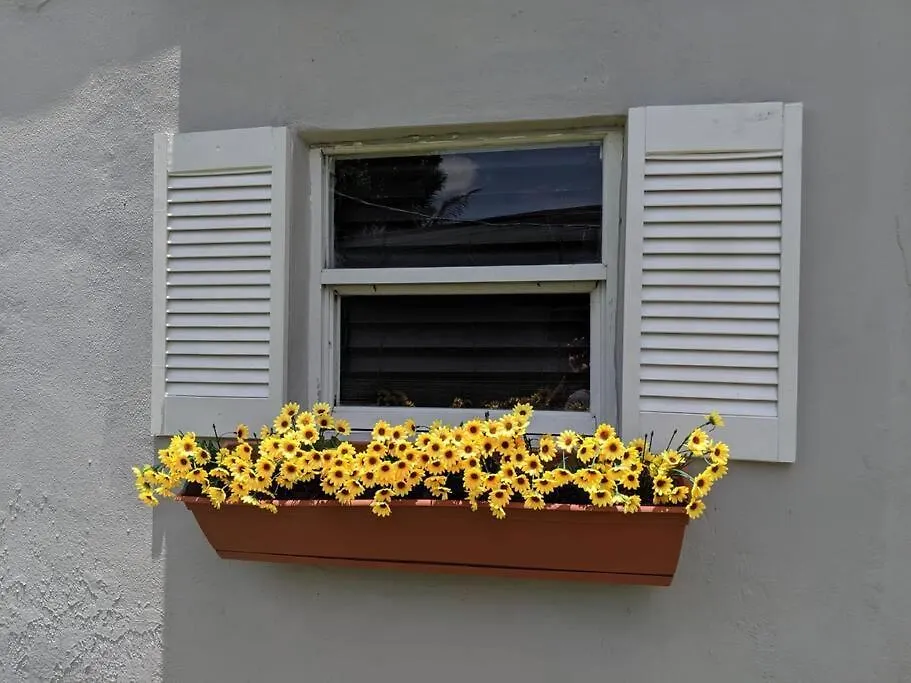 Casa de Férias 3 Bedroom 15 Minutes To The