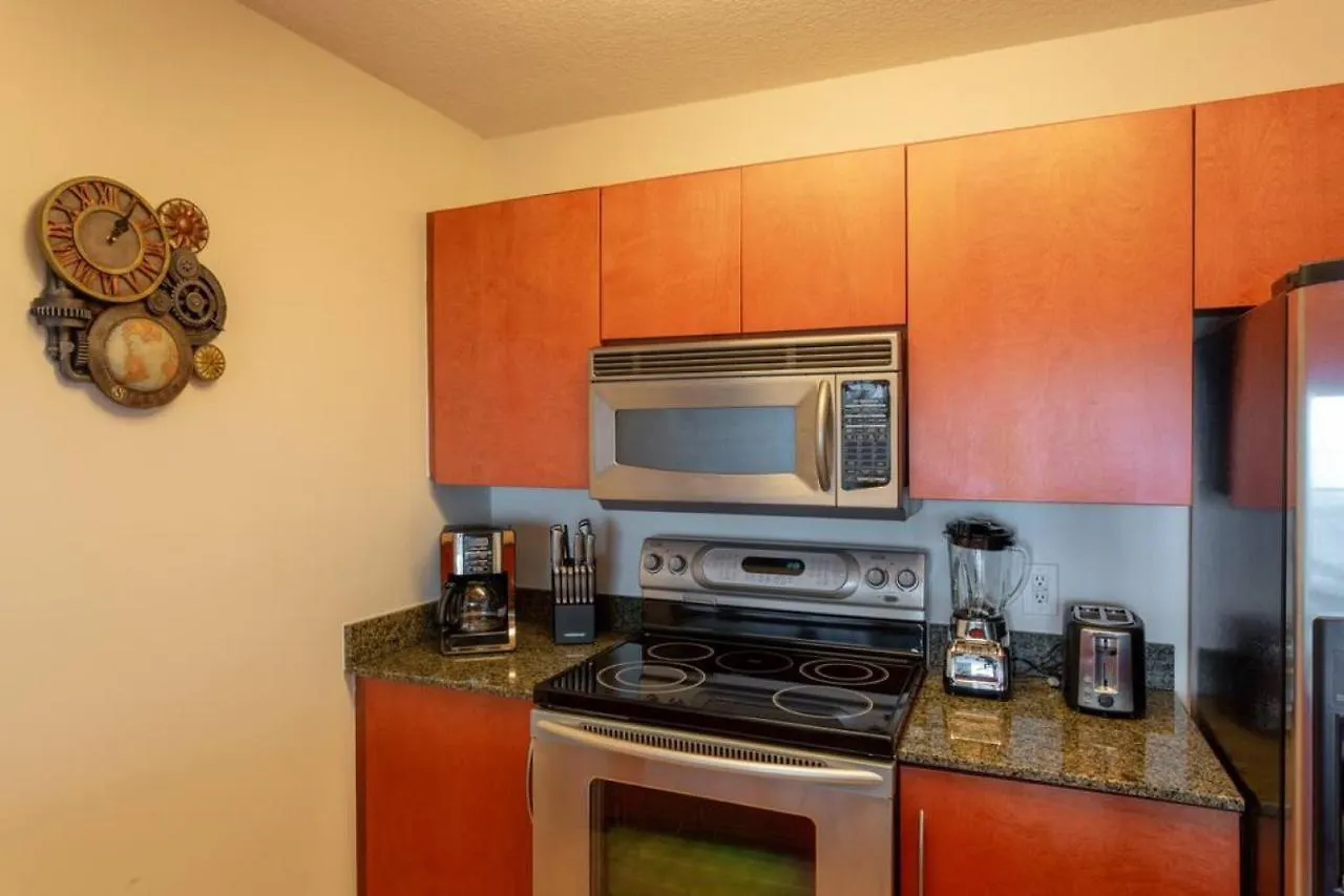 Ocean And Views Lux Brickell Sleeps, 4 King Bd