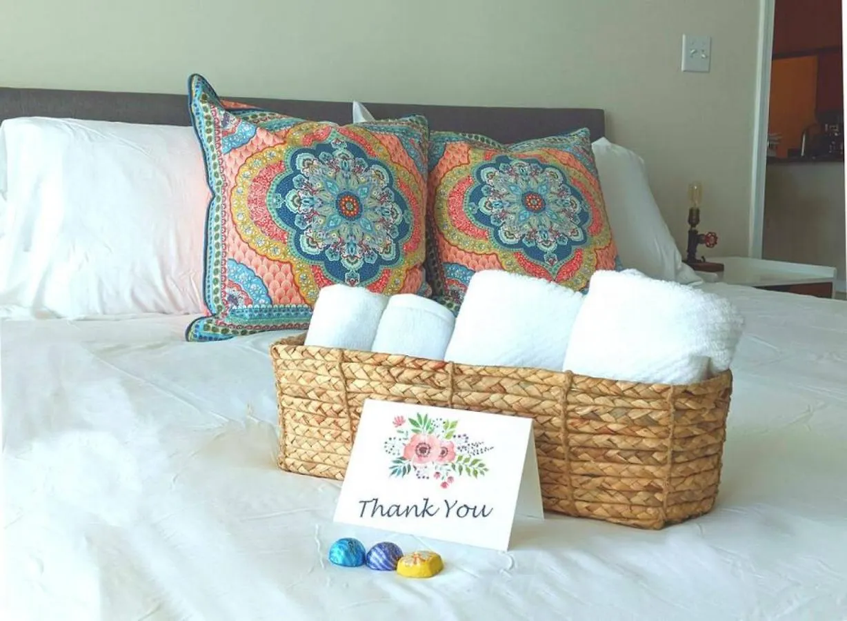 Ocean And Views Lux Brickell Sleeps, 4 King Bd * Miami