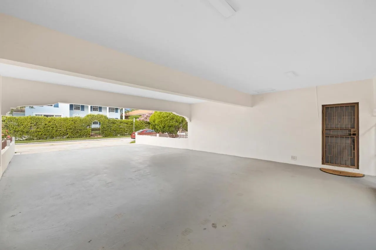 Little Havana Retreat - Newly Remodeled By Loan Depot Stadium! Prázdninový dům Miami