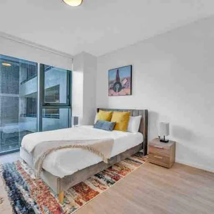 Spacious 2 Beds With Ocean View * マイアミ
