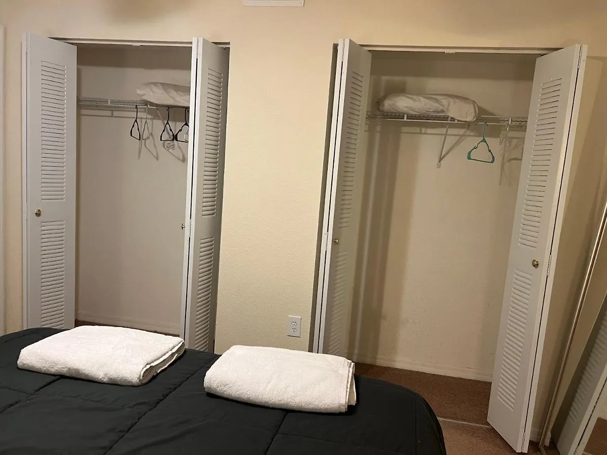 Premium Wynwood Downtown منزل للإقامة *