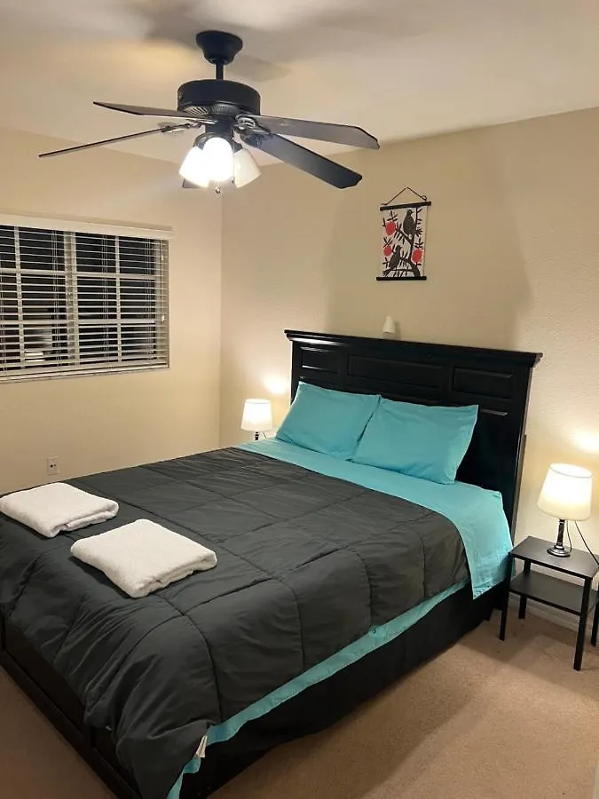 Premium Wynwood Downtown منزل للإقامة *