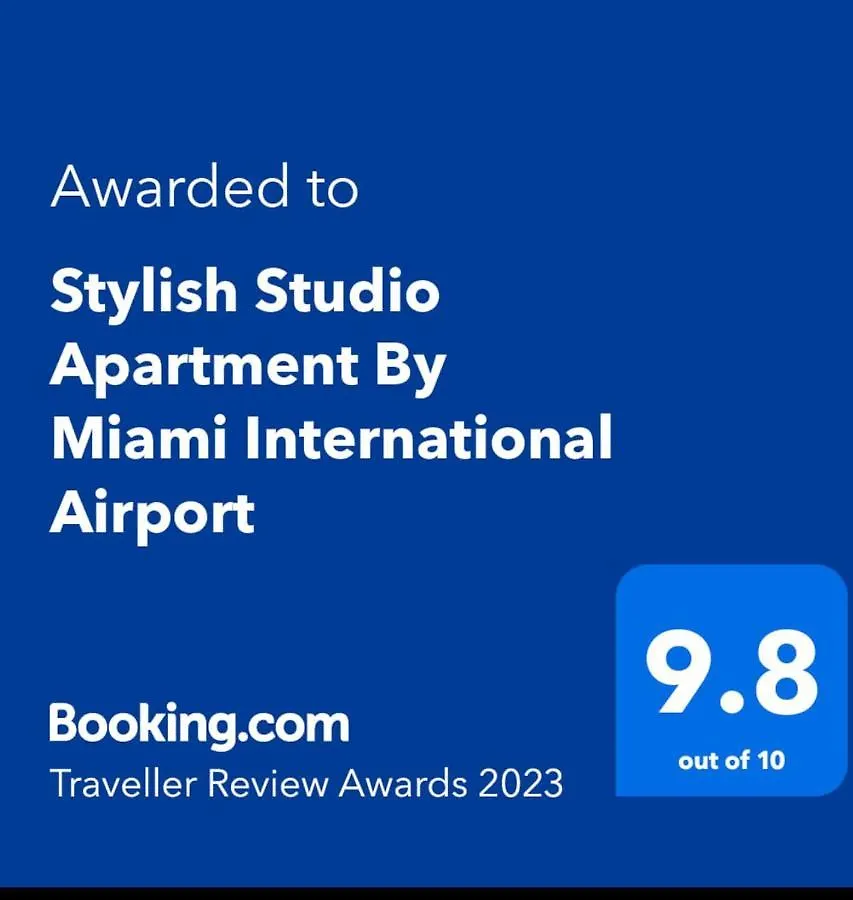 アパート Stylish By International Airport *