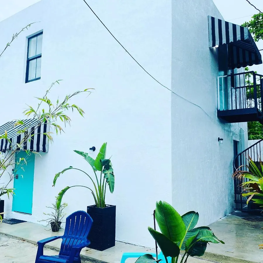 Xanadu Villas - 3 Bedroom House Or 2 Bedroom 度假居
