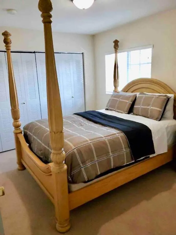 منزل للإقامة Premium Wynwood Downtown *