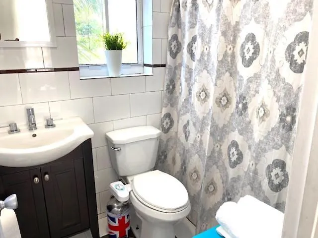 Xanadu Villas - 3 Bedroom House Or 2 Bedroom 度假居