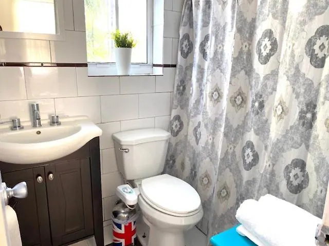 Xanadu Villas - 3 Bedroom House Or 2 Bedroom 度假居 迈阿密