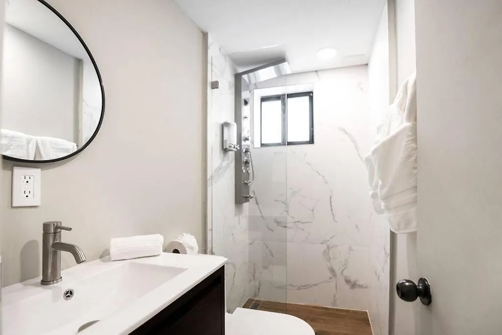 Elegant East Little Havana / Free Parking * Miami