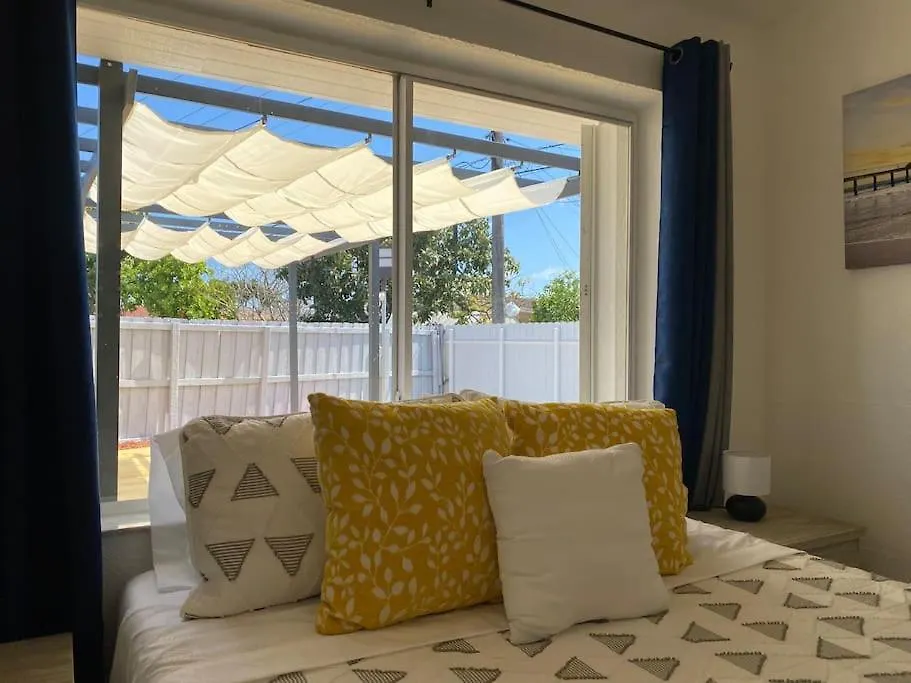 Dream House 4b/2b King Bed Springs, Fl *