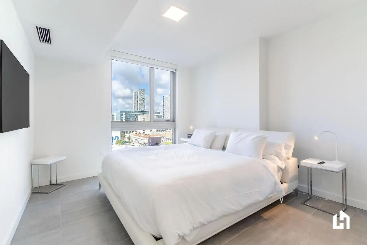 Unique Dt Apts With Amenities Like Pool, Gym, Restaurants & Cowork Lounge By Luahost Appartement *