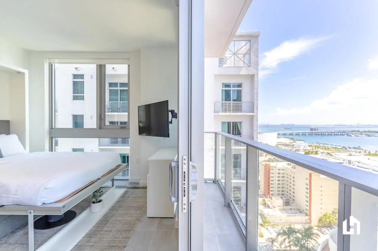 Appartamento Downtown By Lua Host *