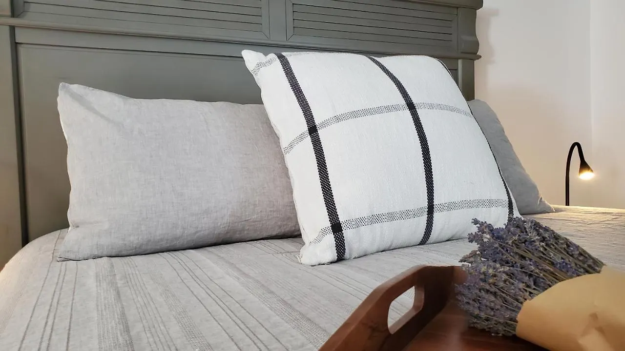 Apartment Casa Cuba In Little Havana, Brickell, Calle 8 And 10 Minutes To The Free Parking