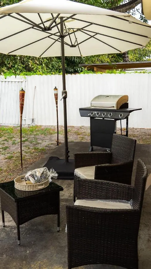 Mne Luxury In Miami Miami Shores