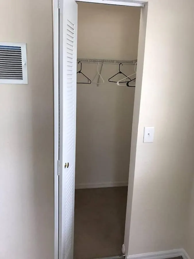 منزل للإقامة Premium Wynwood Downtown ميامي