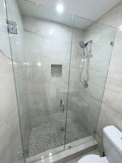 度假居 Modern Oversized 3 Bedroom In Location *