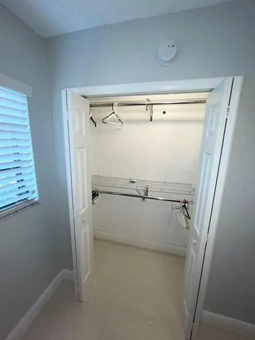 Modern Oversized 3 Bedroom In Location 度假居 迈阿密