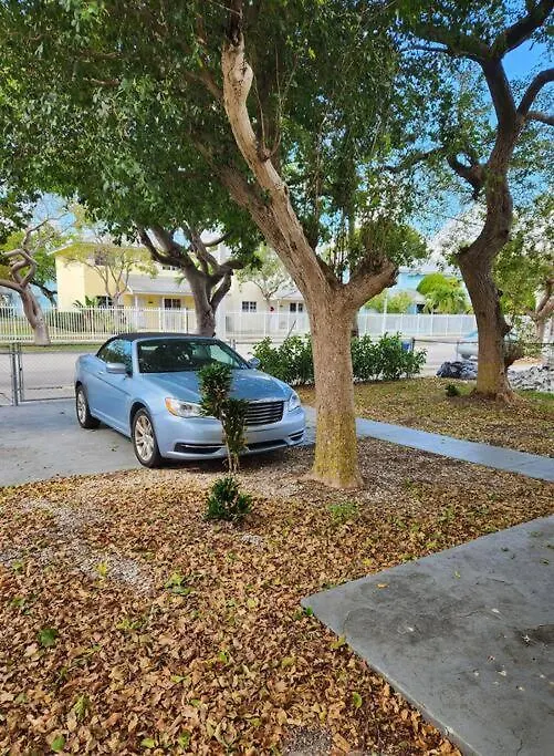Close To Port Cruise, Steps To Wynwood. Up To 8 Pp * Miami