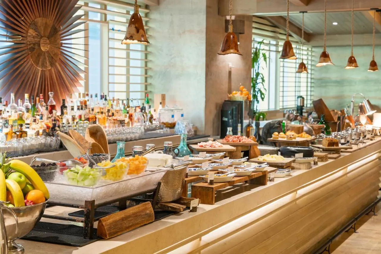 East, 4* Miami