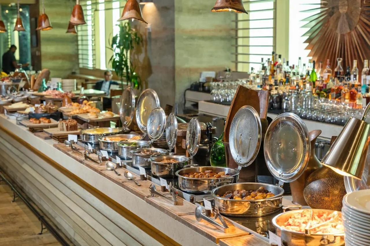 Hotel East, 4*