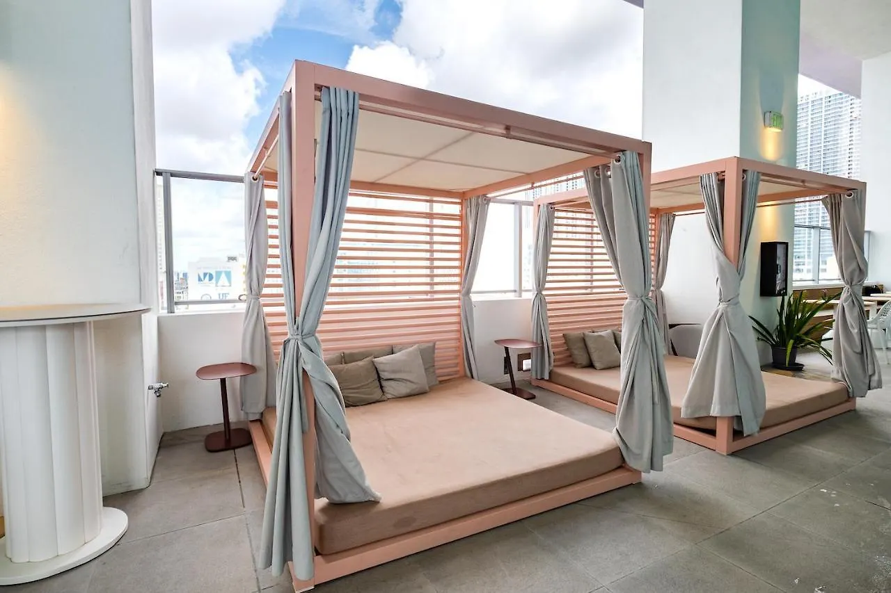 Fabulous With Pool, Gym, Lounge - Prime Location, Διαμέρισμα *