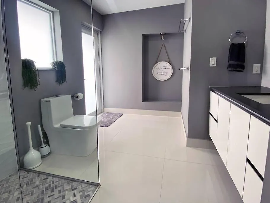 度假居 Luxurious With Bbq, Hot Tub, Heated Pool & Wifi - L36