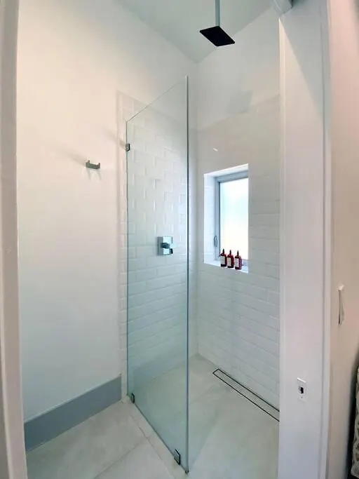 No Wynwood With Spacious Outdoor With Jacuzzi