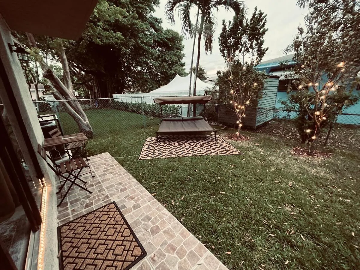Luxury Vacation! Next To Wynwood & Design District * Майами