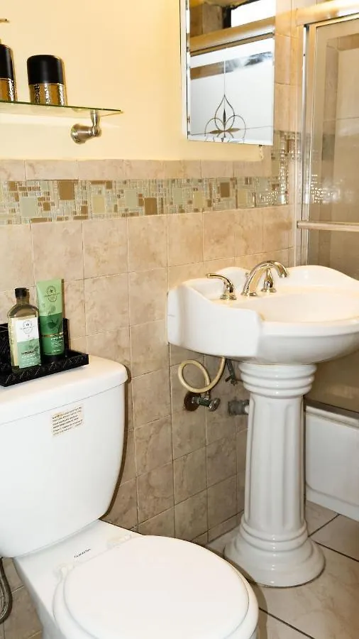 Mne Luxury In Miami Miami Shores