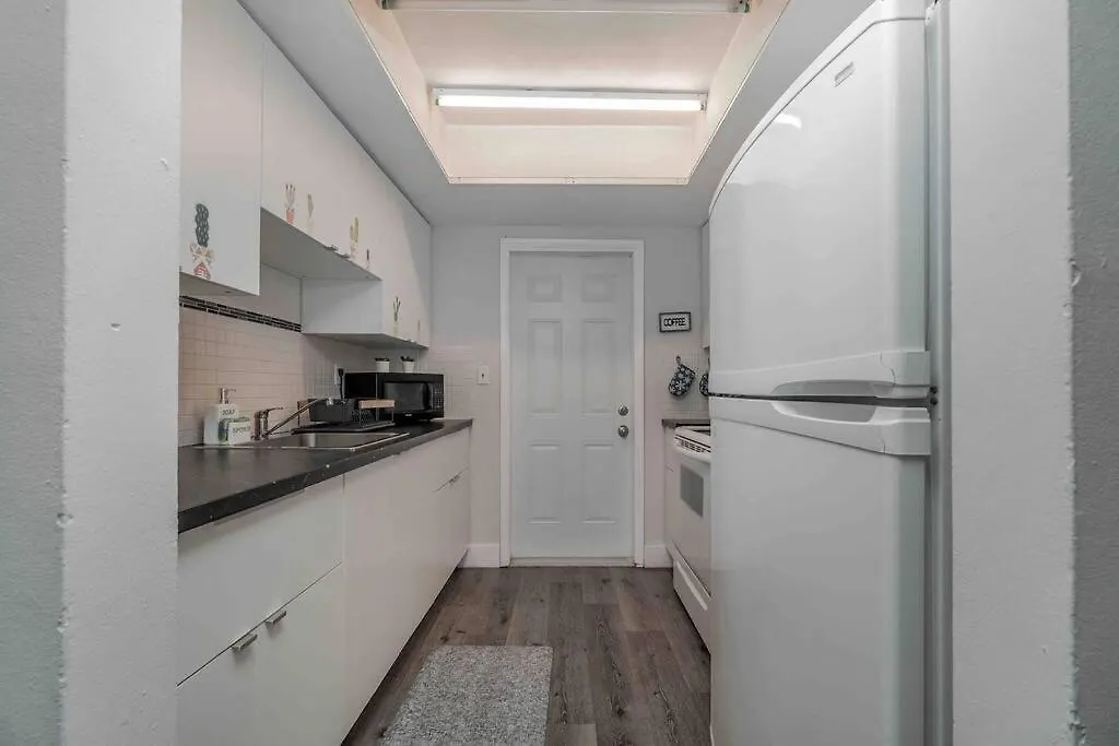 펜션 Solymar Ii House