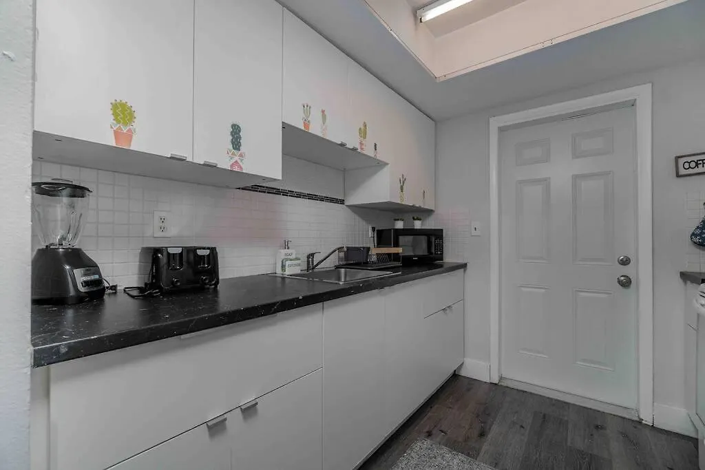 Solymar Ii House 펜션 *