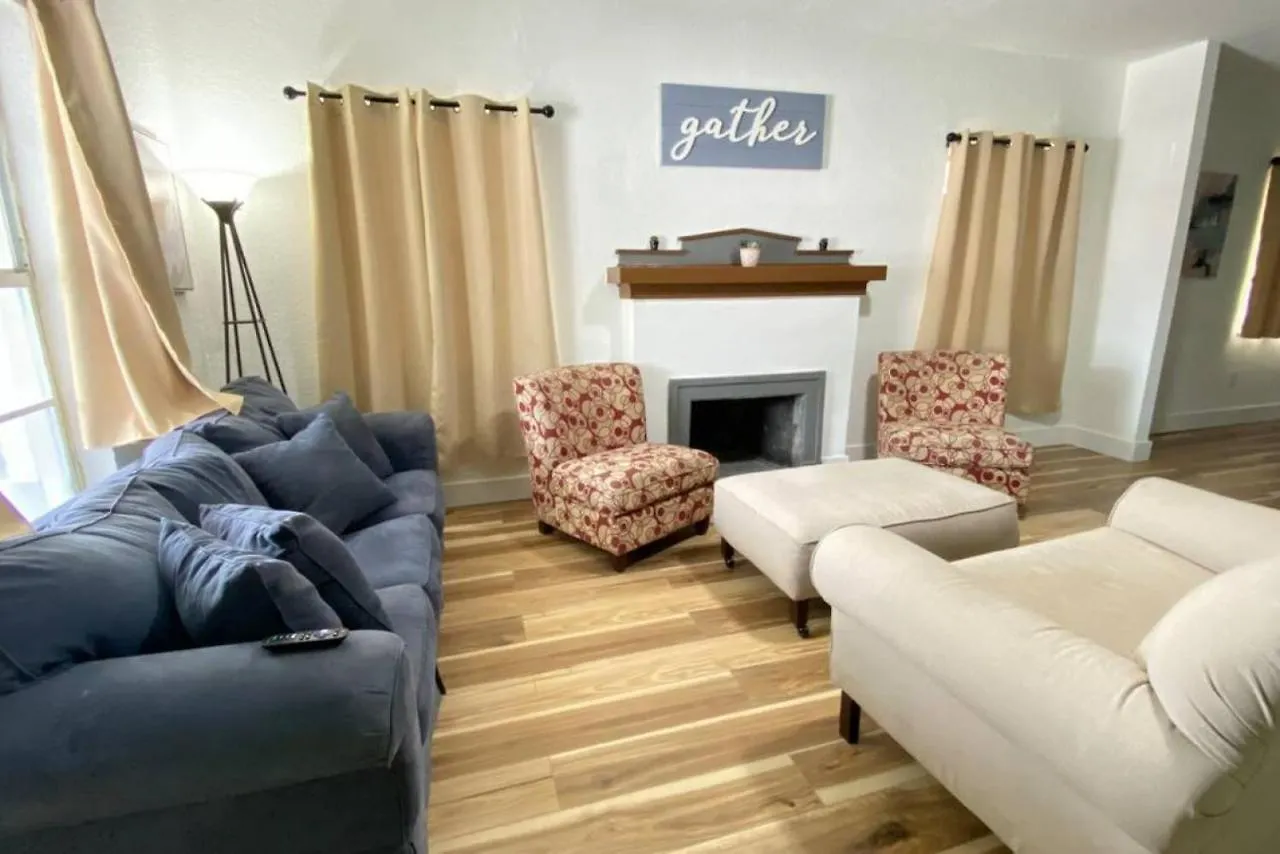 Heart Of Sleeps 10 Near Little Havana Beaches Semesterbostad