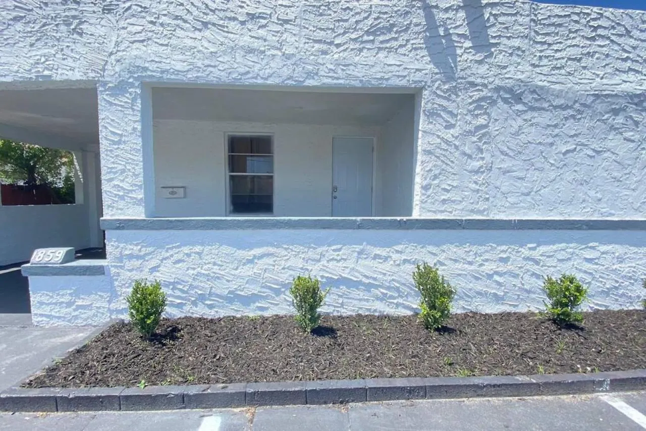 Heart Of Sleeps 10 Near Little Havana Beaches Semesterbostad Miami