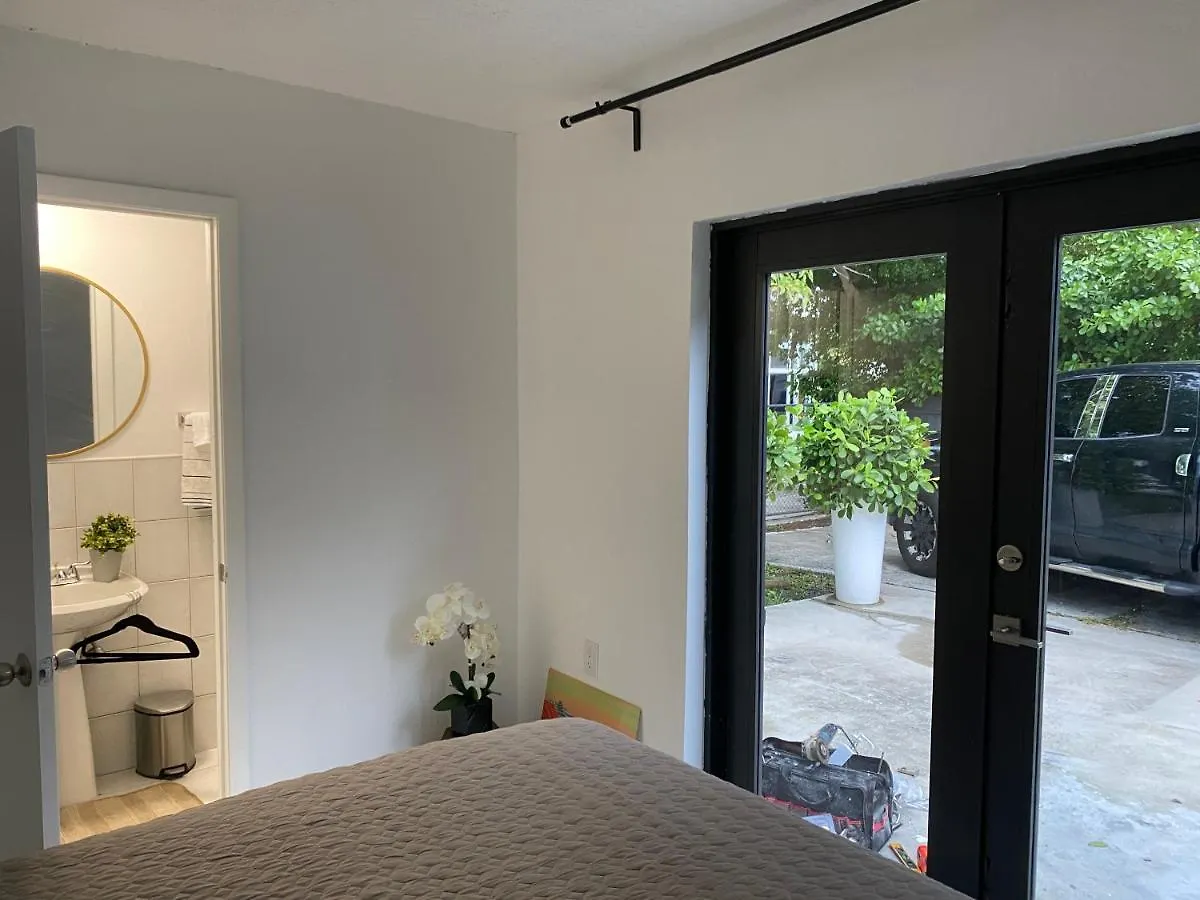 Xanadu Villas - 3 Bedroom House Or 2 Bedroom 度假居 *