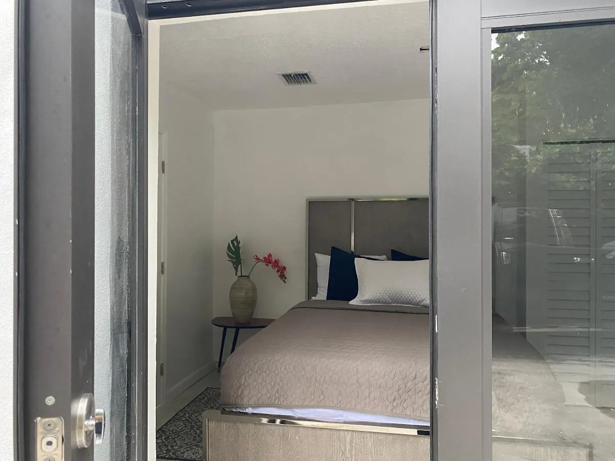 度假居 Xanadu Villas - 3 Bedroom House Or 2 Bedroom *