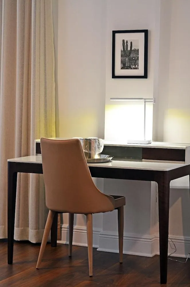 St. Michel Otel Coral Gables