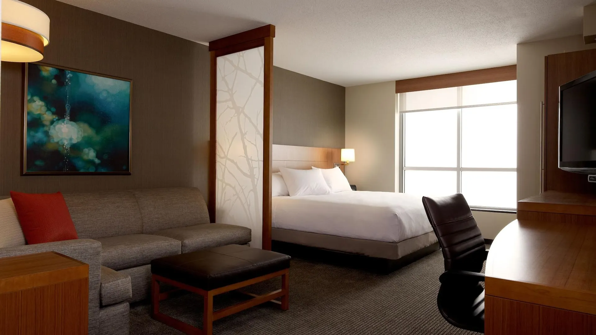 Hyatt Place Miami Airport East Miami Springs