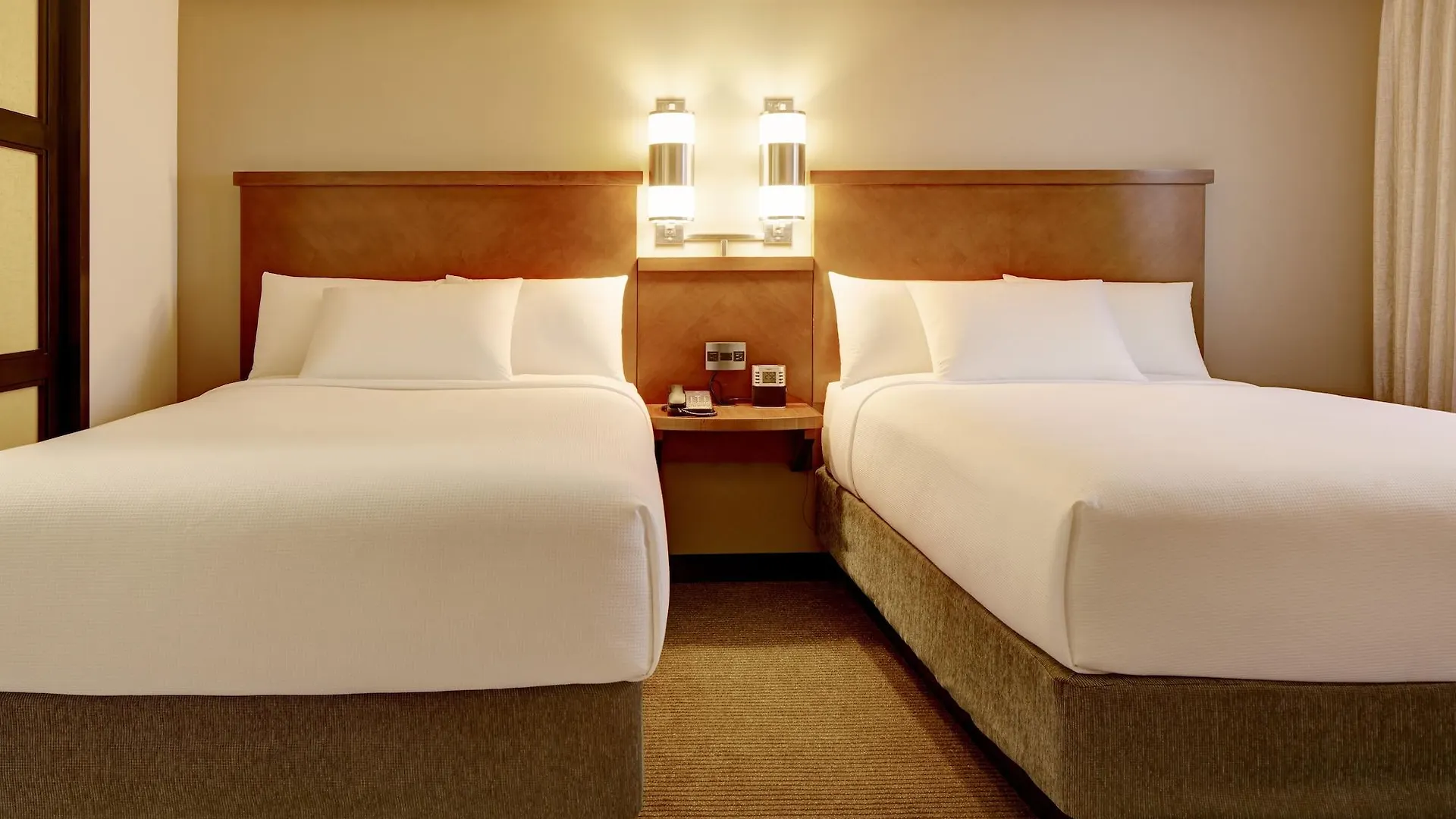 Hyatt Place Miami Airport East Hotell Miami Springs