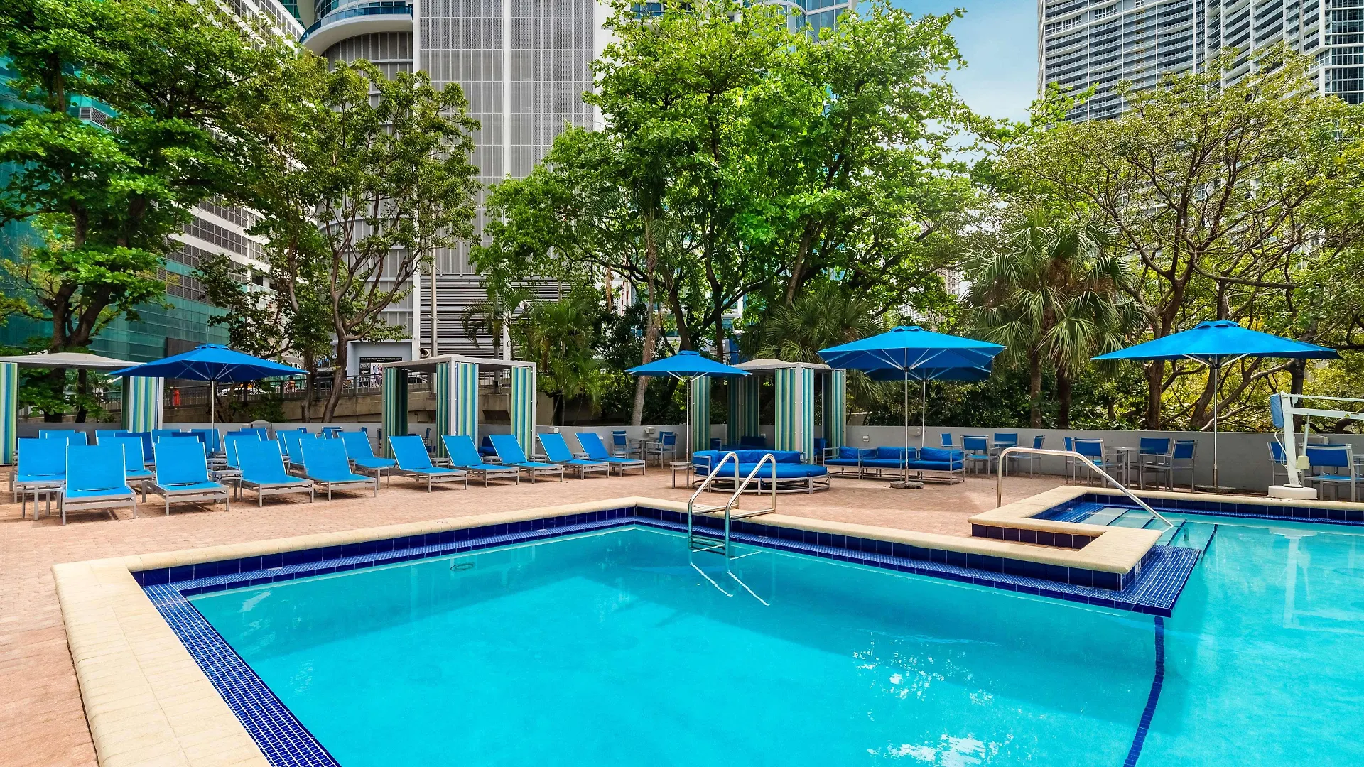Hyatt Regency