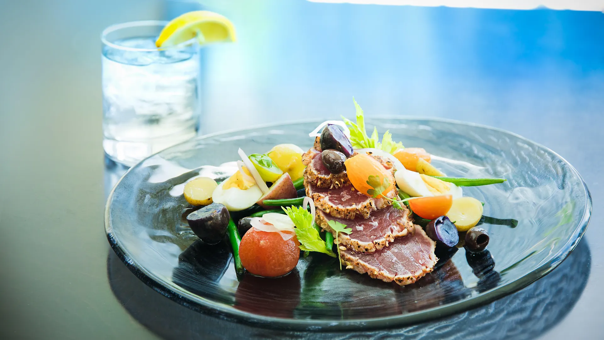 Kimpton Epic By Ihg