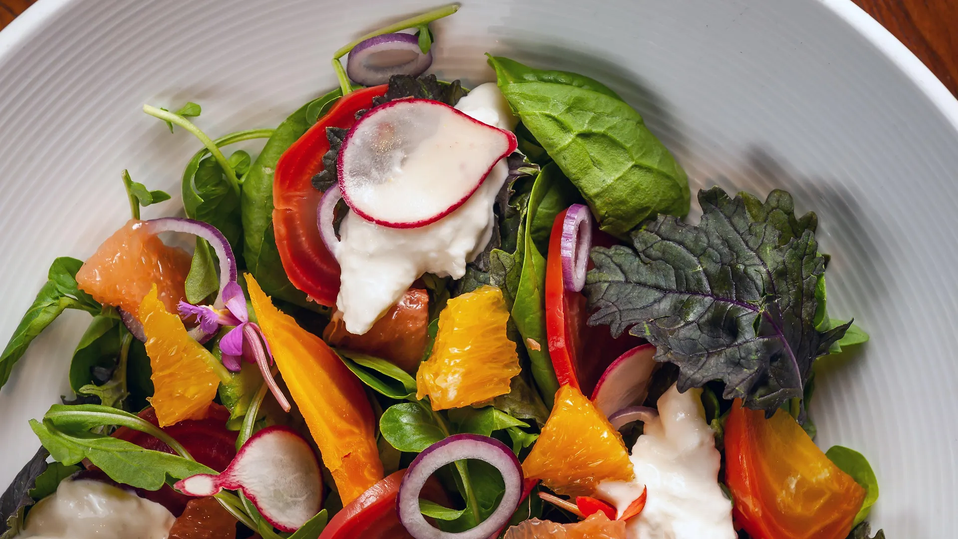 Kimpton Epic By Ihg Miami