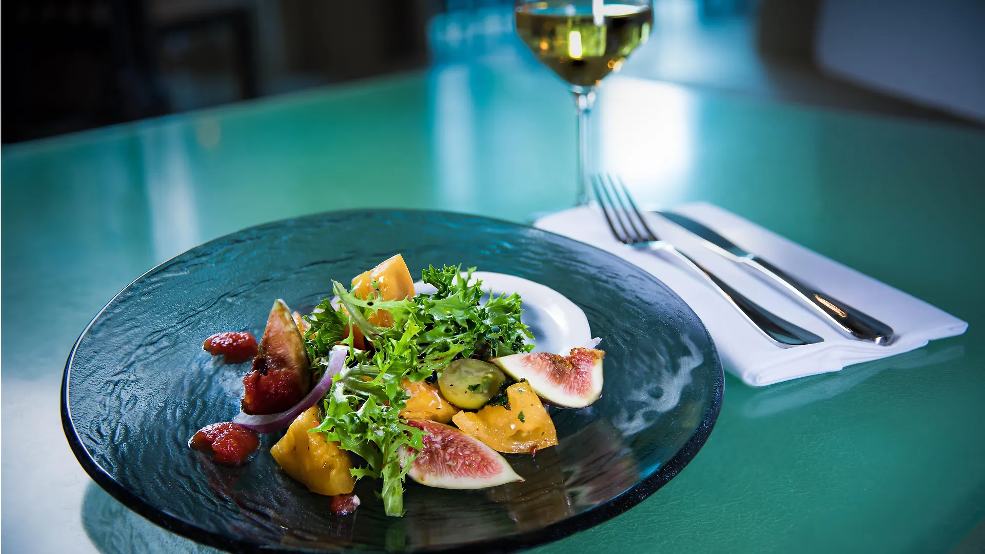 Kimpton Epic By Ihg