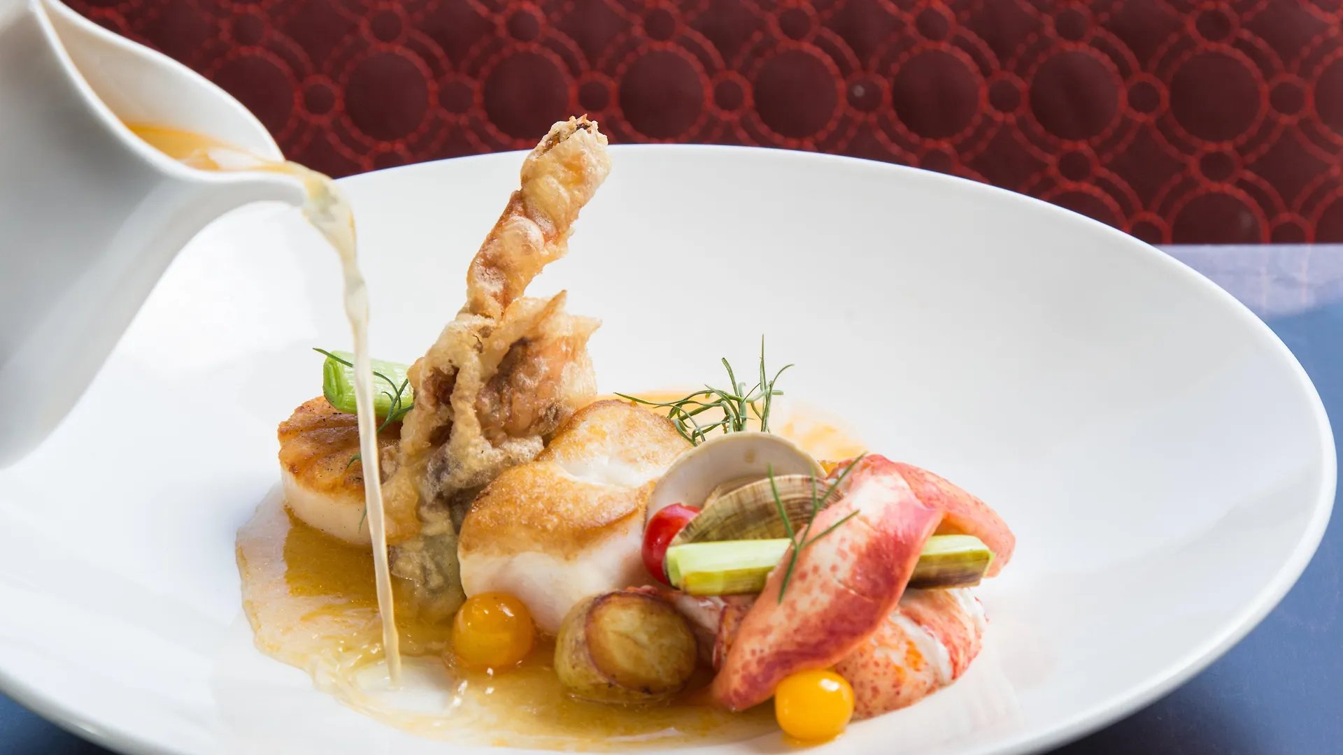 Kimpton Epic By Ihg Miami