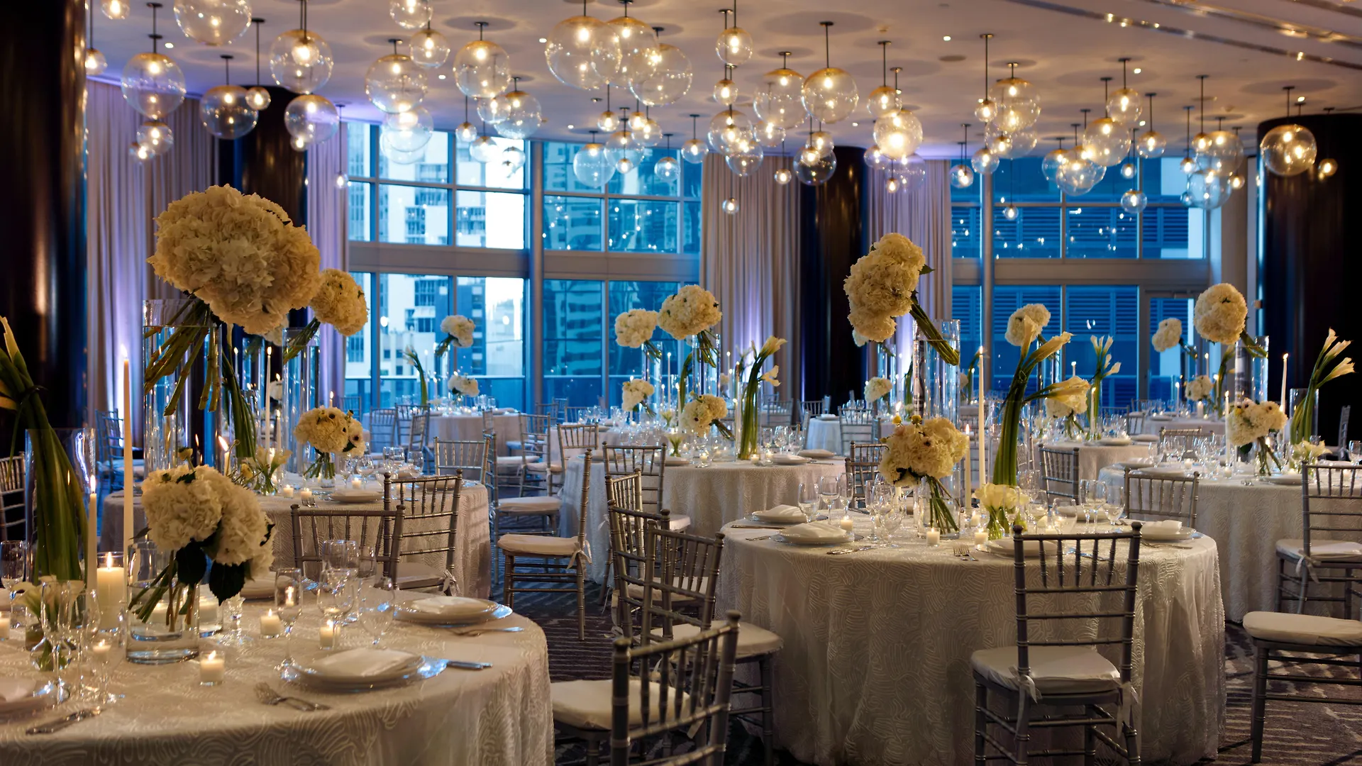 Kimpton Epic By Ihg Miami