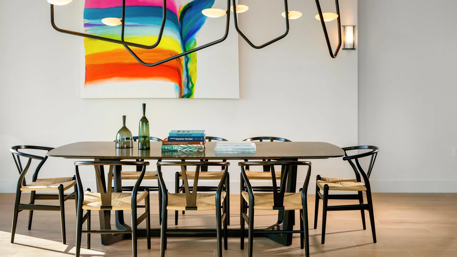 Semesteranläggning (resort) Kimpton Epic By Ihg Miami