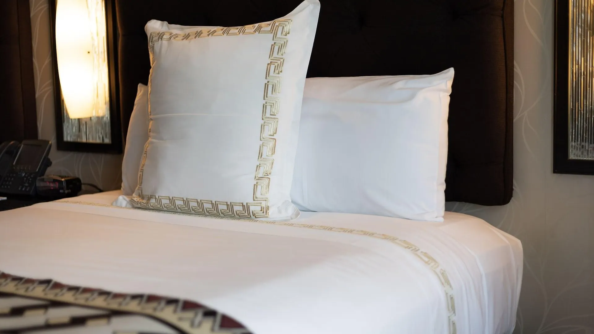 Resort Miccosukee Casino & (adults Only) 3*