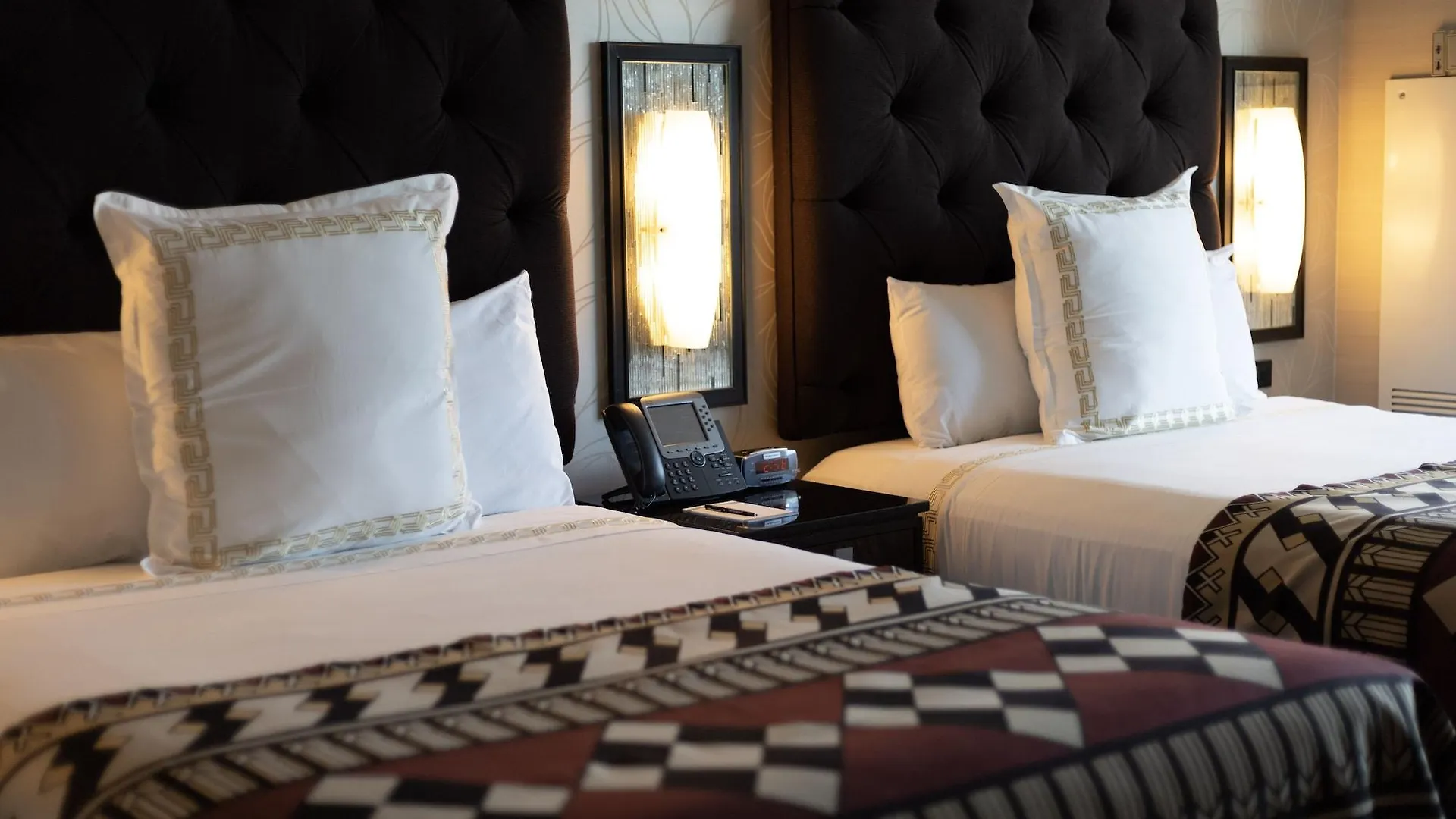 Resort Miccosukee Casino & (adults Only)