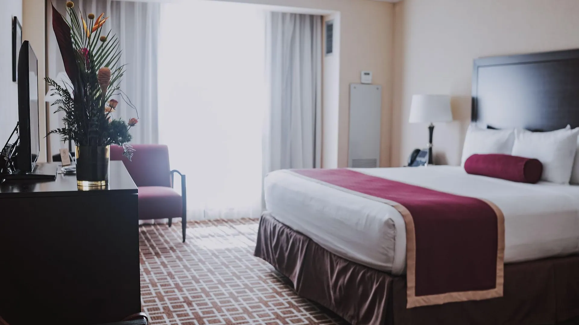 Resort Miccosukee Casino & (adults Only) 3*